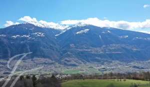 Sale Apartment Crans-Montana