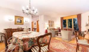 Sale Apartment Crans-Montana