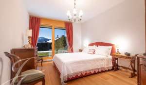 Sale Apartment Crans-Montana