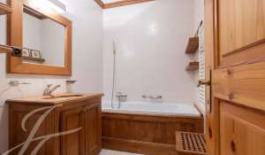 Sale Apartment Crans-Montana