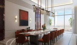 Sale Apartment DIFC