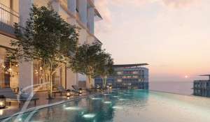 Sale Apartment DIFC