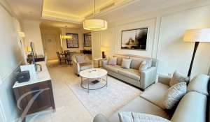 Sale Apartment Downtown Dubai