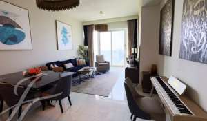 Sale Apartment Dubai