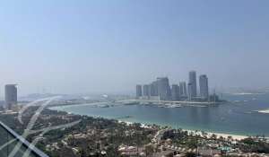 Sale Apartment Dubai