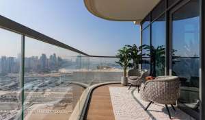 Sale Apartment Dubai