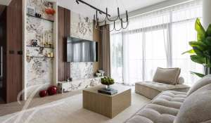 Sale Apartment Dubai