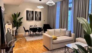 Sale Apartment Dubai