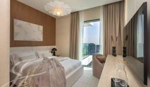 Sale Apartment Dubai