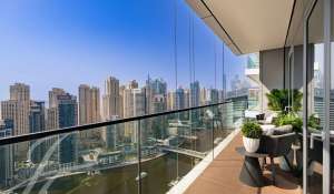 Sale Apartment Dubai