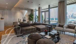 Sale Apartment Dubai