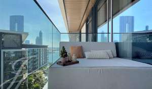 Sale Apartment Dubai