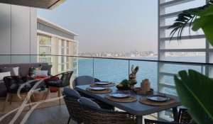 Sale Apartment Dubai