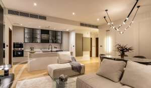 Sale Apartment Dubai