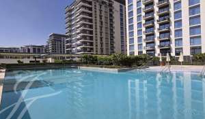 Sale Apartment Dubai Hills Estate