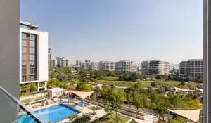 Sale Apartment Dubai Hills Estate