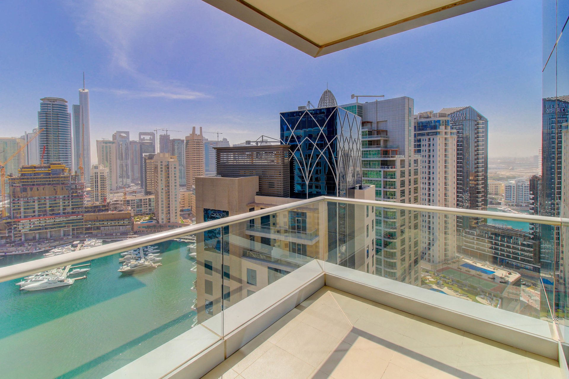 Ad Sale Apartment Dubai Marina Ref V0927DU   Sale Apartment Dubai Marina Ori100 V0927DU 76328976 