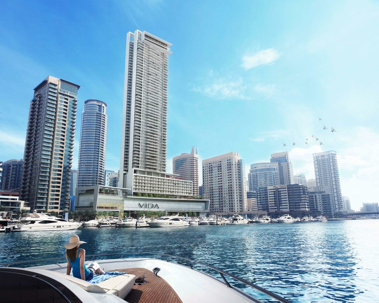 ad-sale-apartment-dubai-marina-ref-v0976du