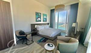 Sale Apartment Dubai Media City