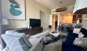 Sale Apartment Dubai Media City