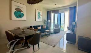 Sale Apartment Dubai Media City