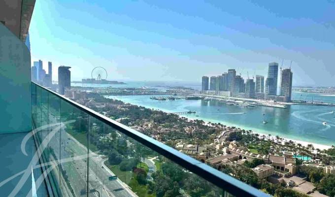 Sale Apartment Dubai Media City