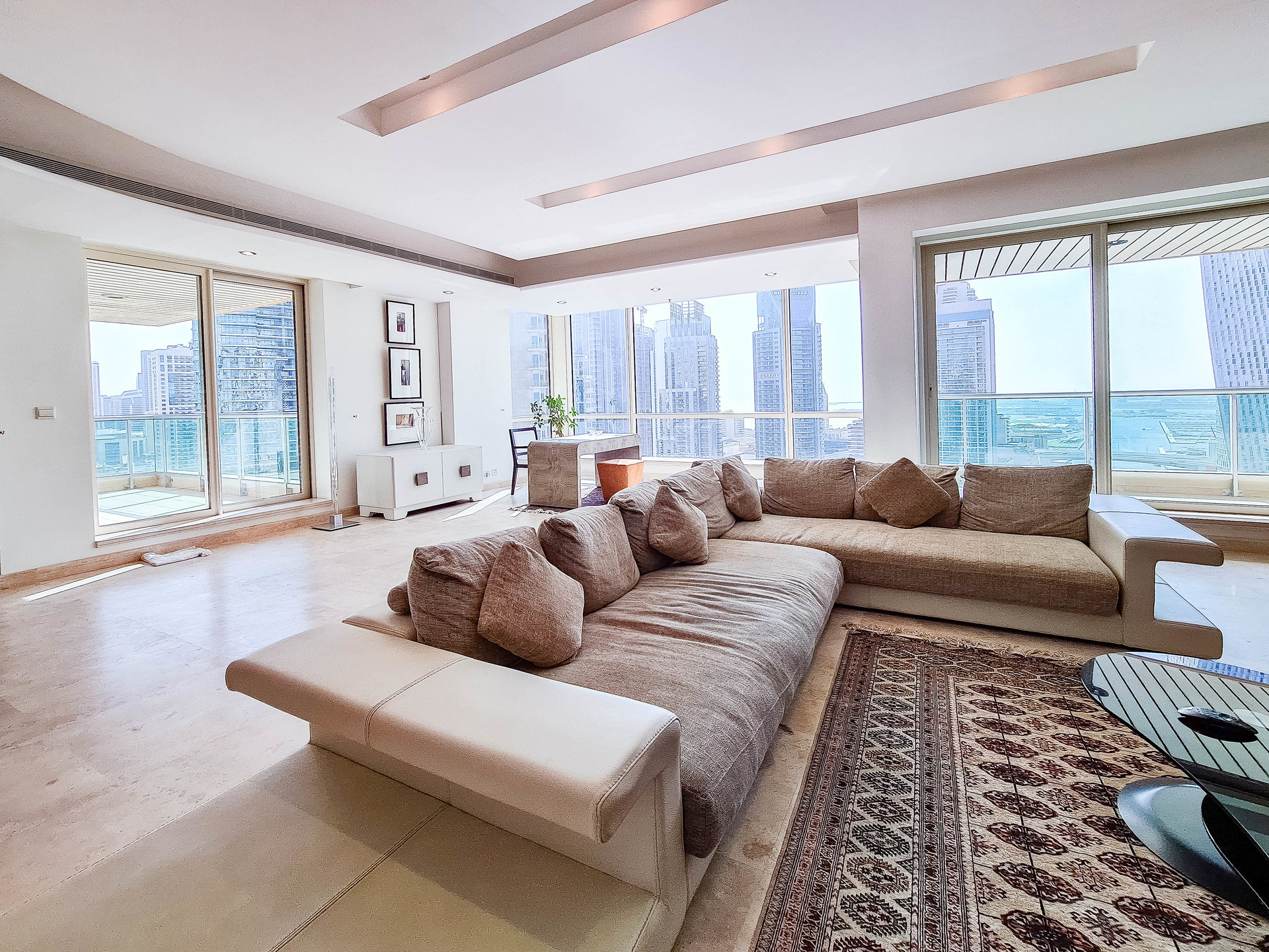 ad-sale-apartment-dubai-marina-ref-v0988du