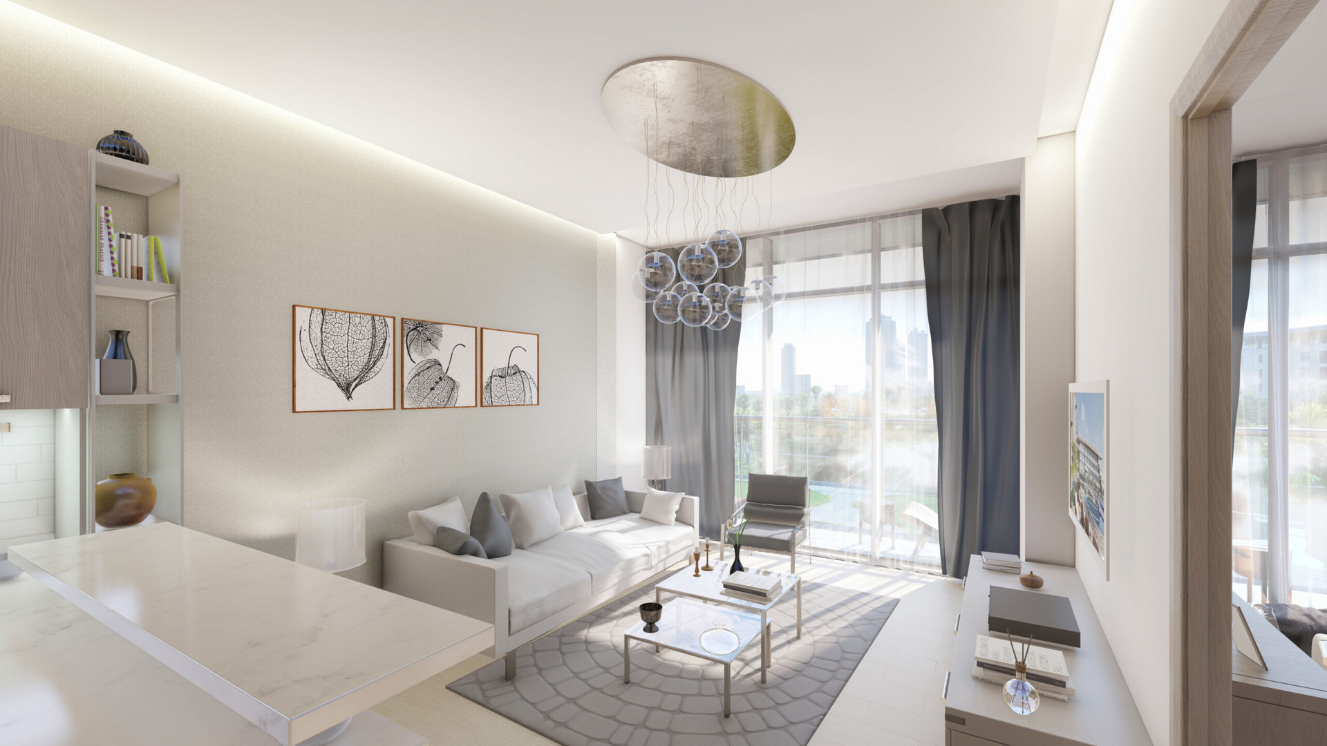 ad-sale-apartment-dubai-studio-city-ref-v1024du