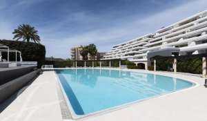 Sale Apartment Eivissa