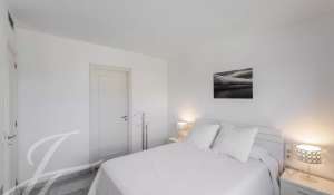 Sale Apartment Eivissa