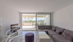 Sale Apartment Eivissa