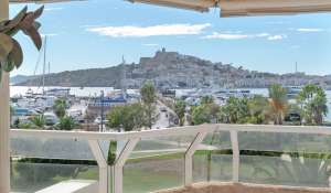 Sale Apartment Eivissa