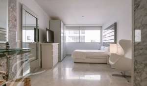 Sale Apartment Eivissa