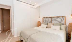 Sale Apartment Es Mercadal