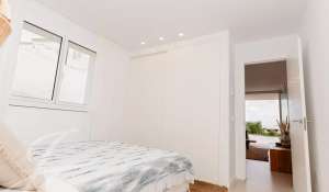 Sale Apartment Es Mercadal