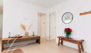 Sale Apartment Es Mercadal