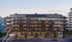 Sale Apartment Escaldes