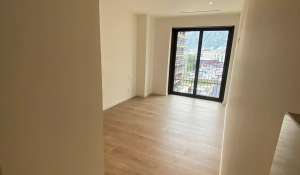 Sale Apartment Escaldes