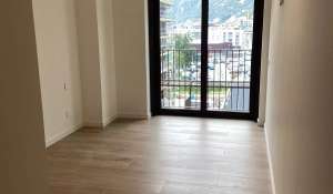 Sale Apartment Escaldes