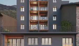 Sale Apartment Escaldes