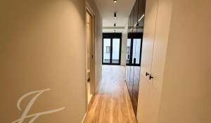 Sale Apartment Escaldes