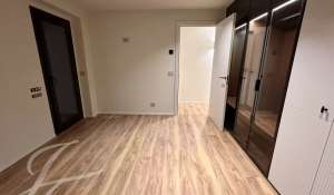 Sale Apartment Escaldes