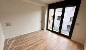 Sale Apartment Escaldes