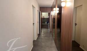 Sale Apartment Escaldes