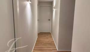 Sale Apartment Escaldes