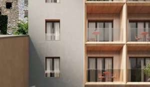 Sale Apartment Escaldes