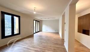 Sale Apartment Escaldes