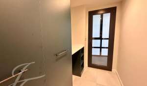 Sale Apartment Escaldes