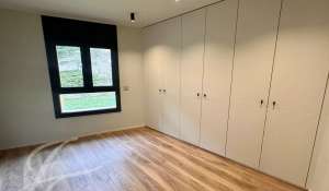 Sale Apartment Escaldes