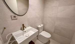 Sale Apartment Escaldes